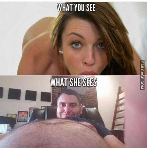 Funny Sex Memes 10