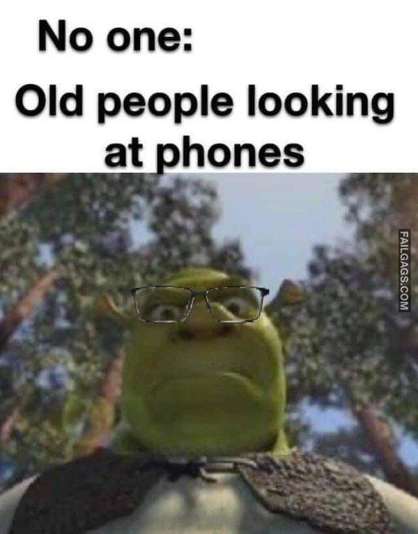 Funny So True Memes 1