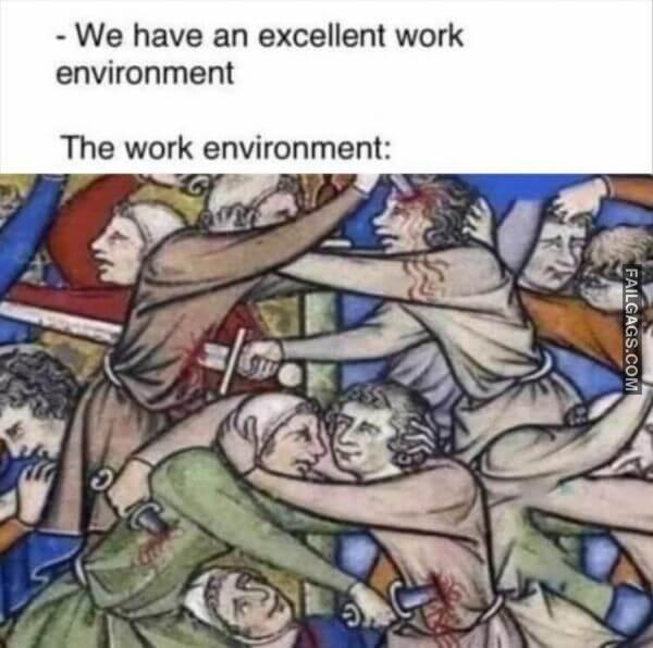 Funny So True Memes 2