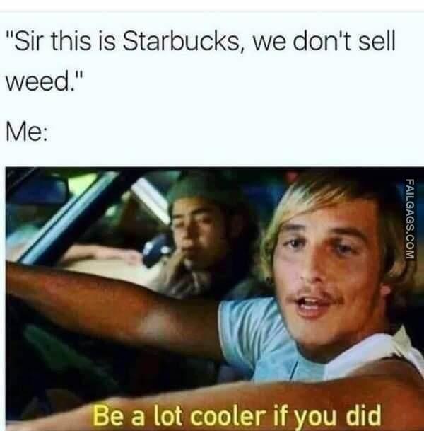 Funny So True Memes 4