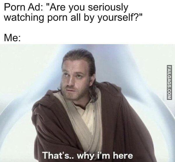 Hilarious Sex Memes 10