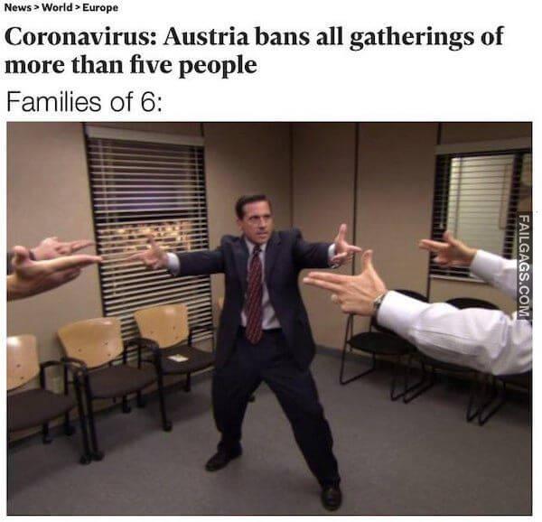 Hilarious Sex Memes 3