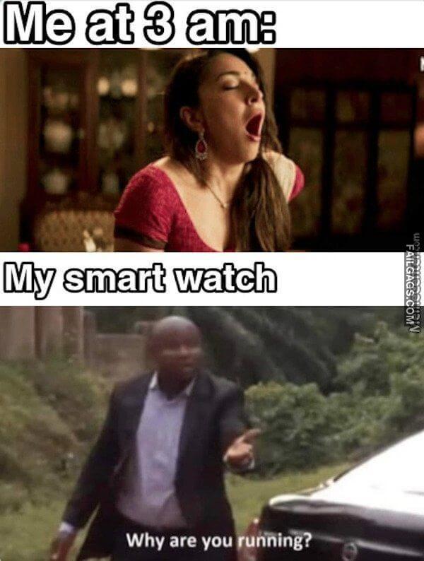 Hilarious Sex Memes 8