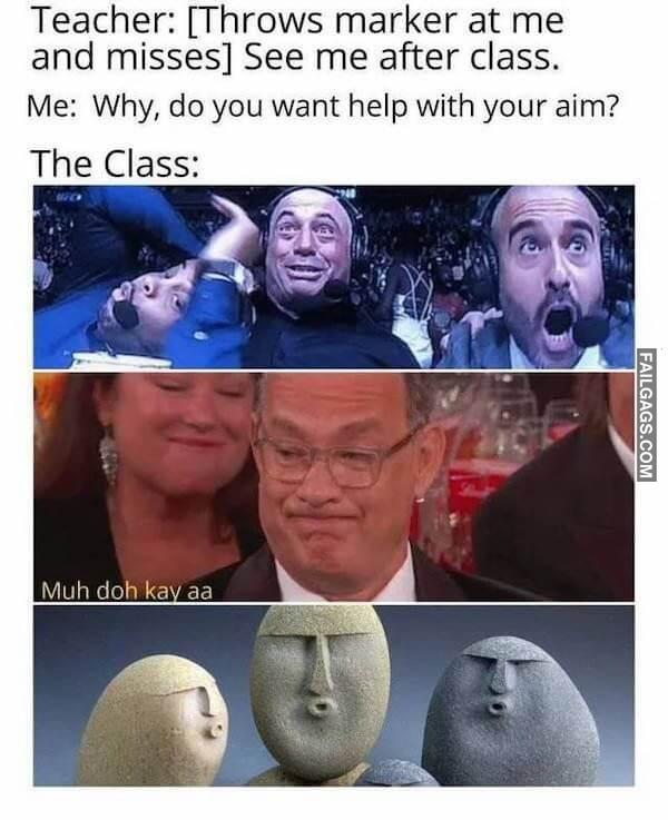 Hilarious Sex Memes 9