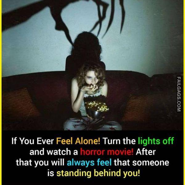 Non Veg Indian Memes 10