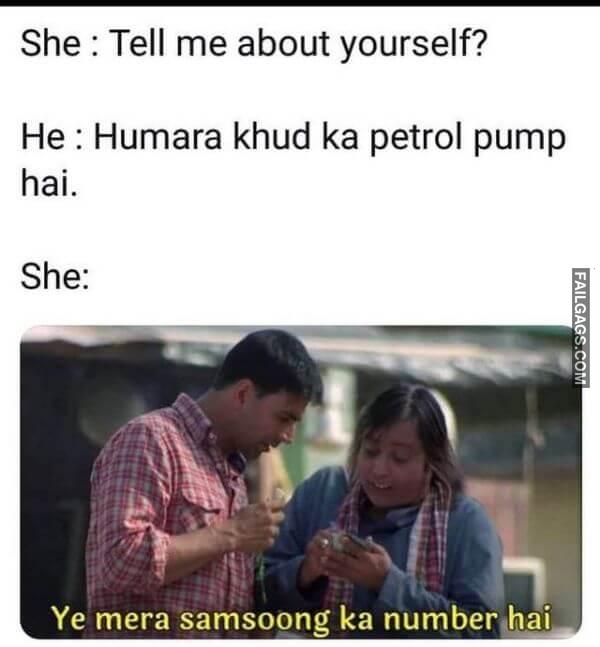 Non Veg Indian Memes 14