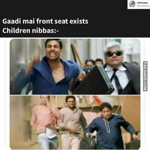 Non Veg Indian Memes 4