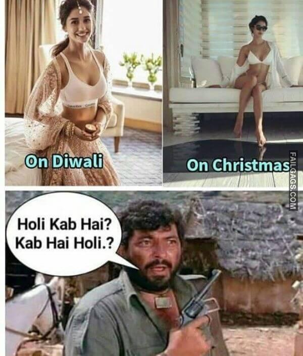 Non Veg Indian Memes 6