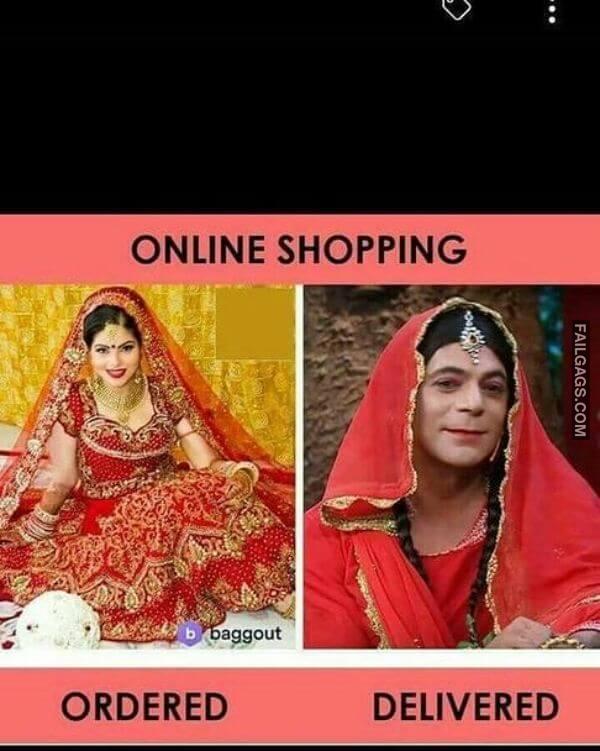 Non Veg Indian Memes 7