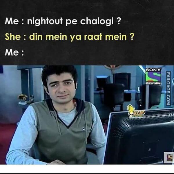 Non Veg Indian Memes 9