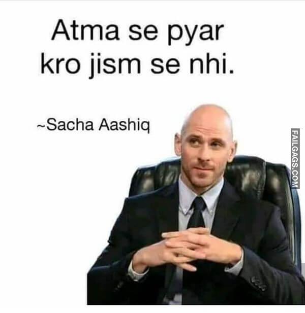 Non veg Hindi Adult Memes 1