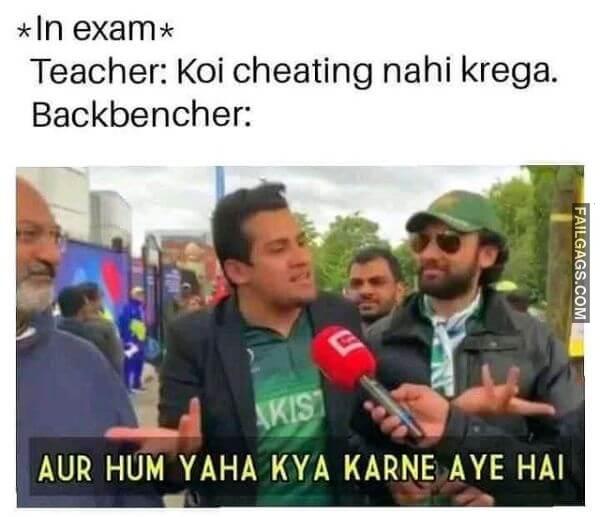 Non veg Hindi Adult Memes 13