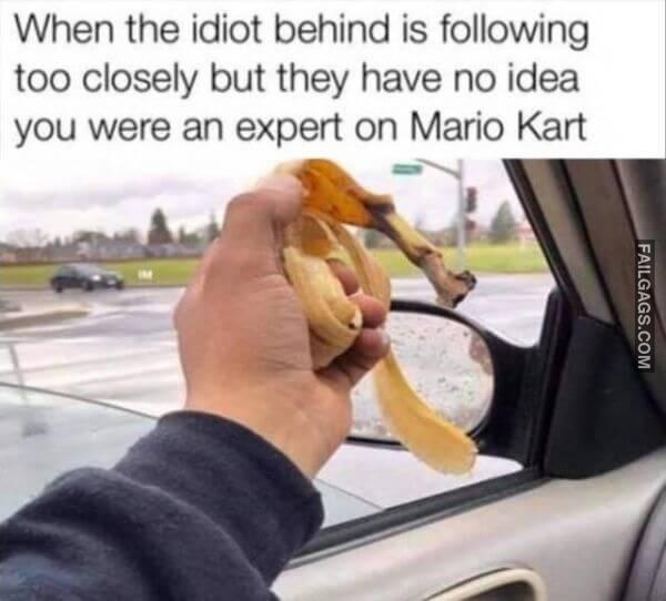 Random Funny Memes 10 10