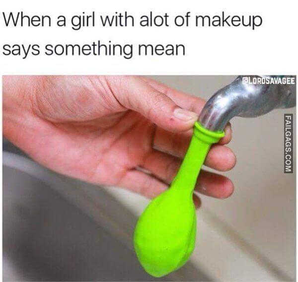 Random Funny Memes 10 2