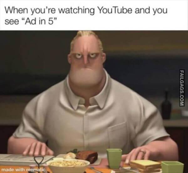 Random Funny Memes 10 4