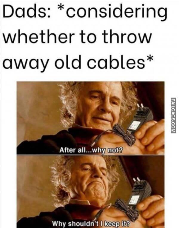 Random Funny Memes 10 8