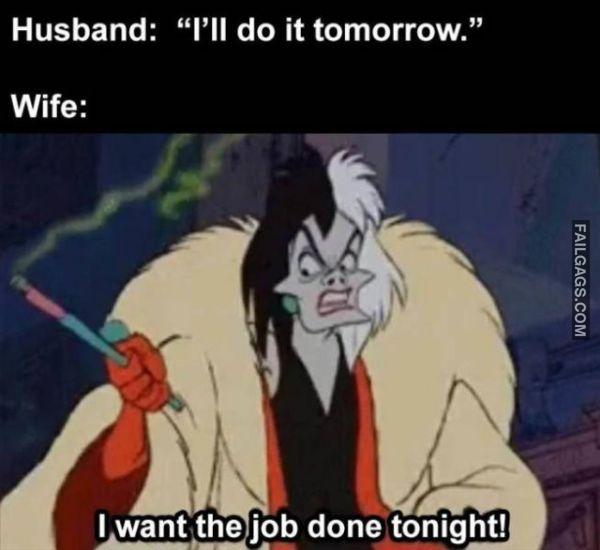 Random Funny Memes 11 1