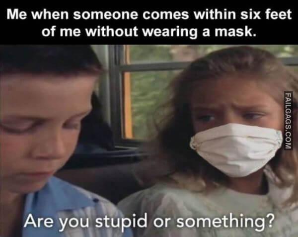 Random Funny Memes 11 5