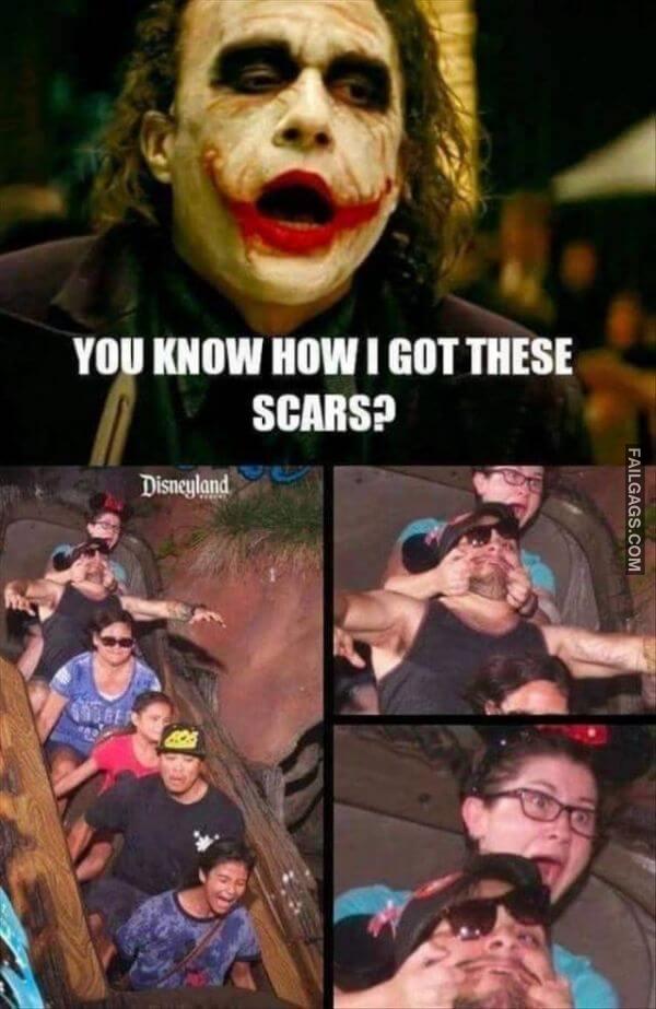 Random Funny Memes 11 6