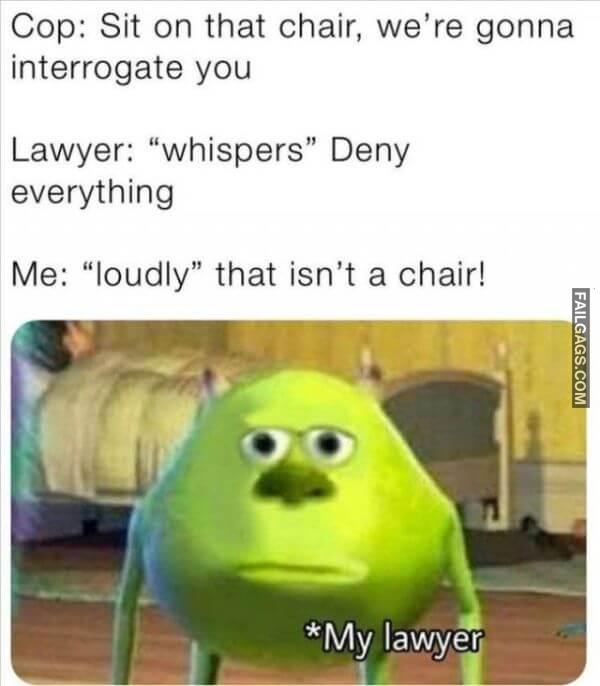 Random Funny Memes 11 9