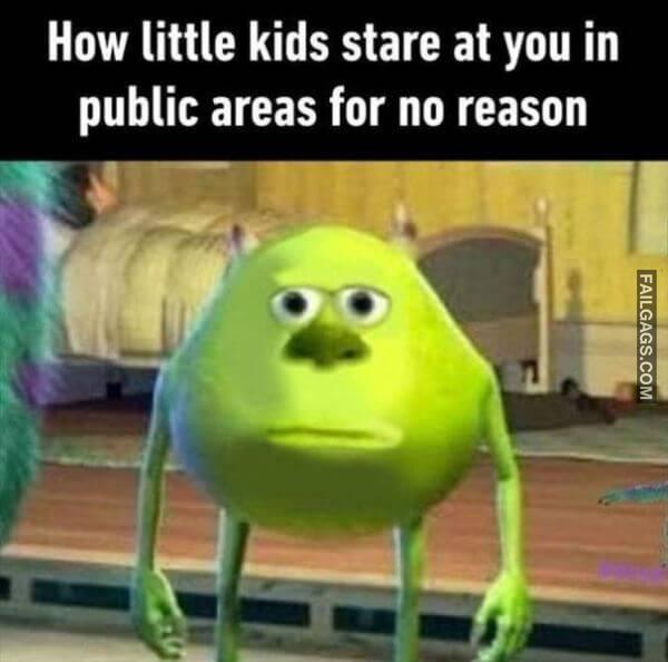 Random Funny Memes 12 3