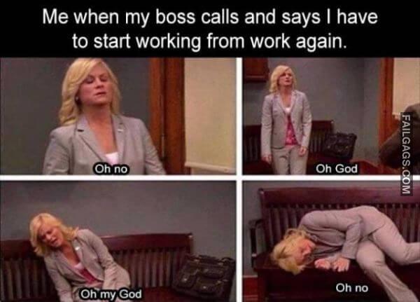 Random Funny Memes 12 9