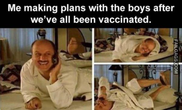 Random Funny Memes 13 2