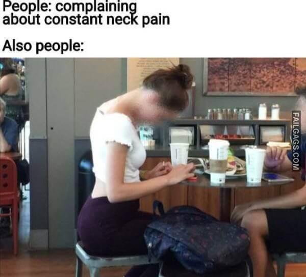 Random Funny Memes 13 7