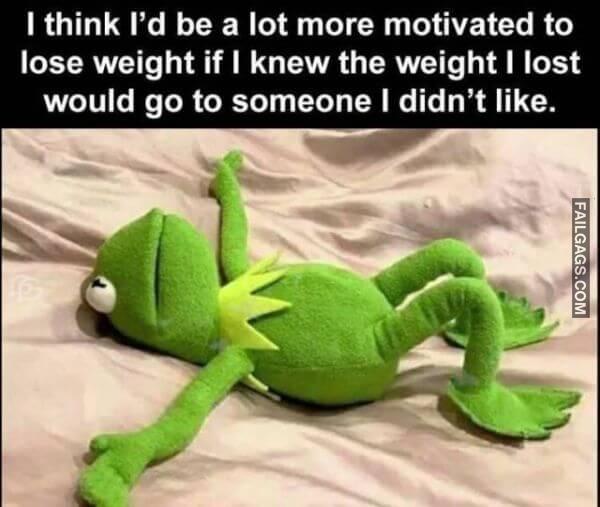 Random Funny Memes 15 2
