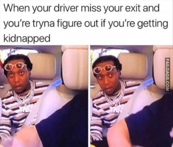 Random Funny Memes 15 5