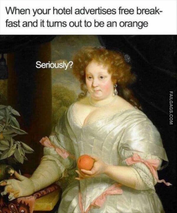Random Funny Memes 16