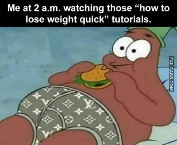 Random Funny Memes 2 7