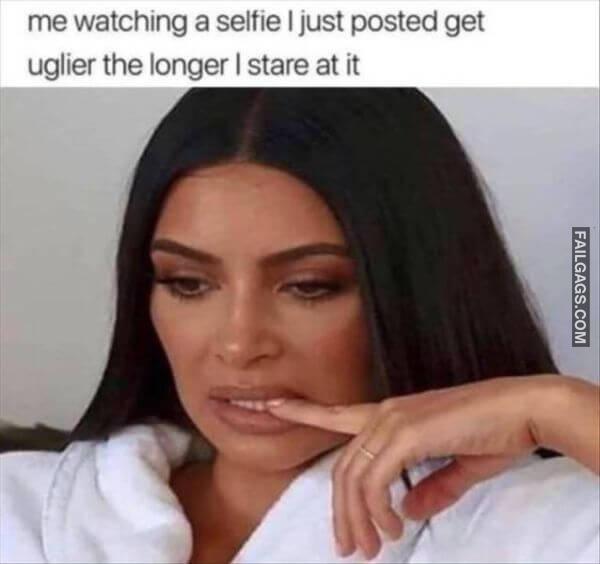 Random Funny Memes 3 4