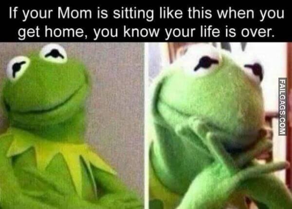 Random Funny Memes 3 7
