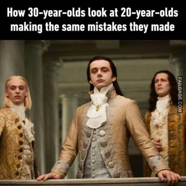 Random Funny Memes 3 9
