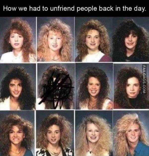 Random Funny Memes 4 9