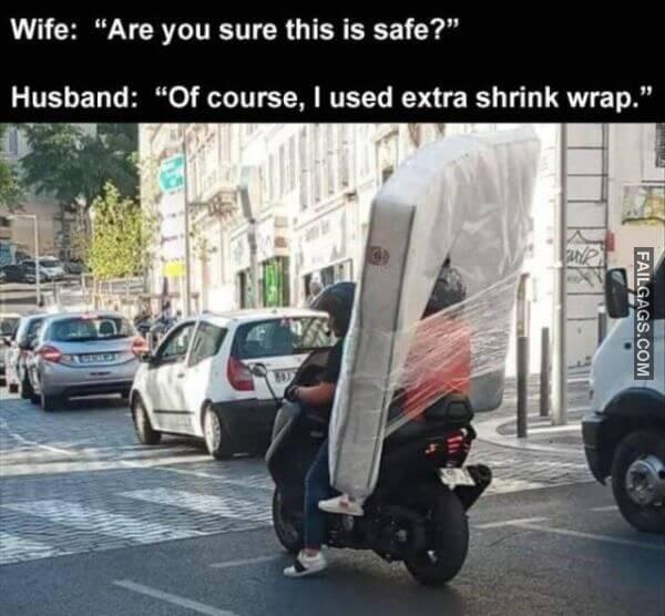 Random Funny Memes 5 5