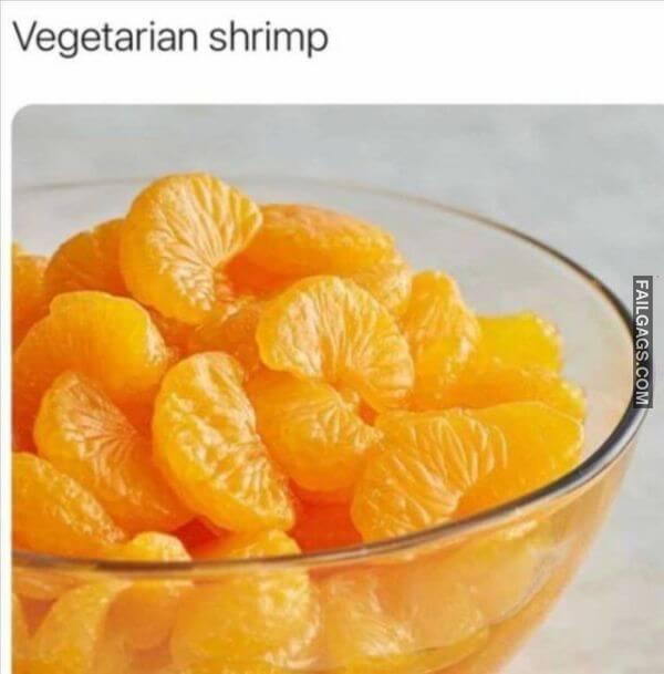 Random Funny Memes 6 7
