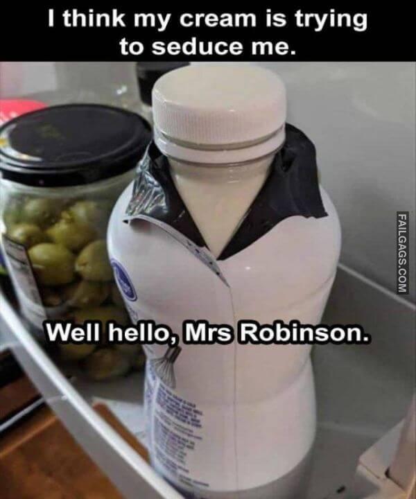 Random Funny Memes 6 8
