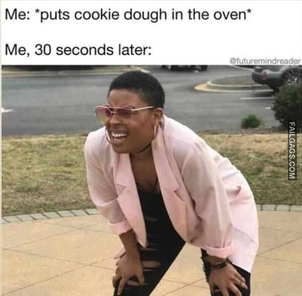 Random Funny Memes 7 10