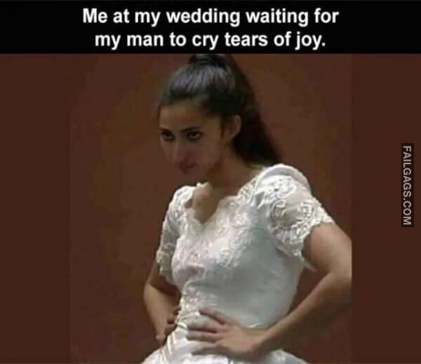 Random Funny Memes 7 9