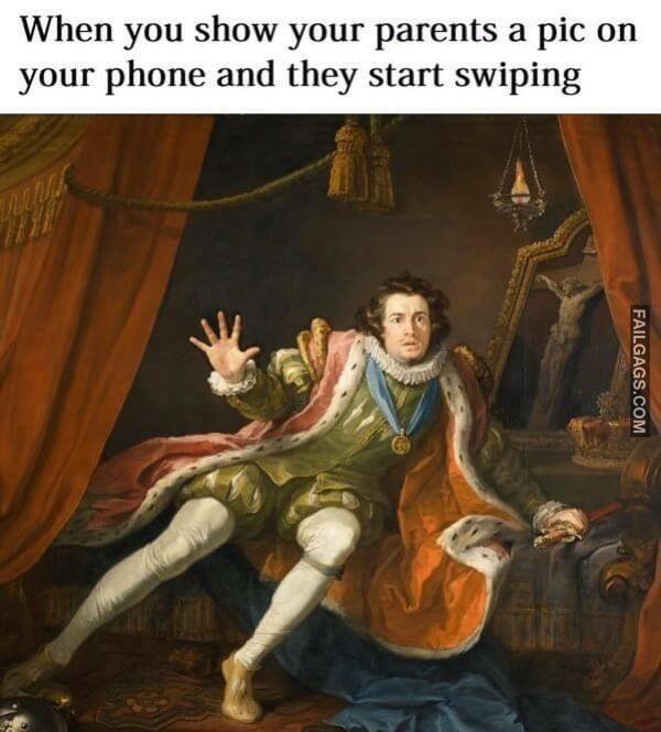Random Funny Memes 8 2