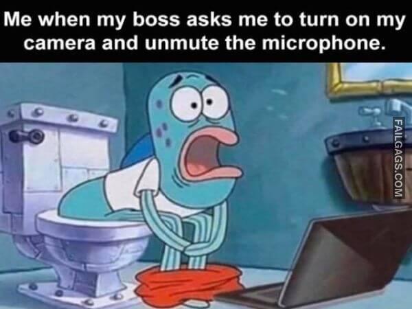 Random Funny Memes 8 9