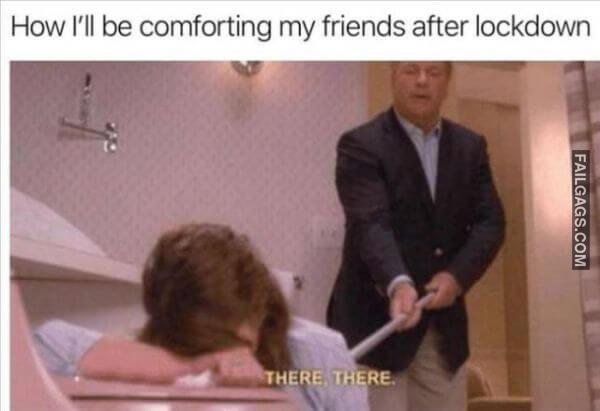 Random Funny Memes 9 7