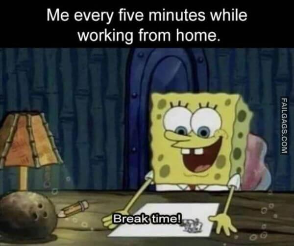 Random Funny Memes 9 8