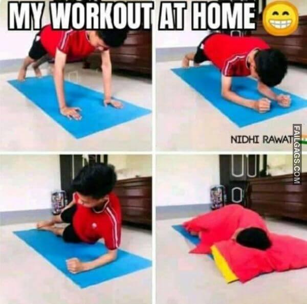 Adult Hindi Memes 13