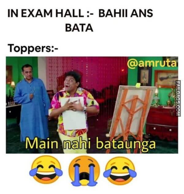 Adult Hindi Memes 14