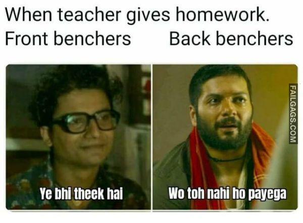 Adult Hindi Memes 15