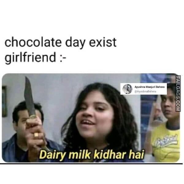 Dirty Desi Memes 6