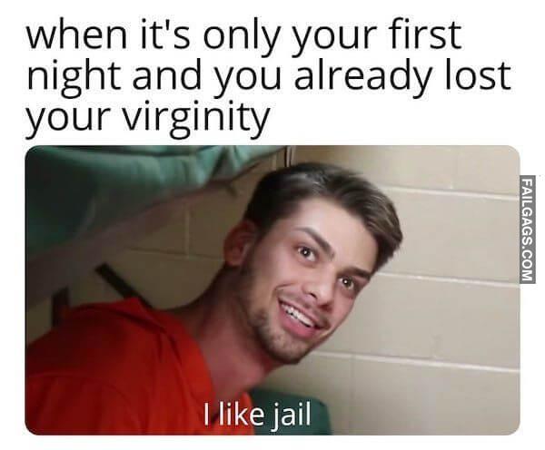 Dirty Humor 1